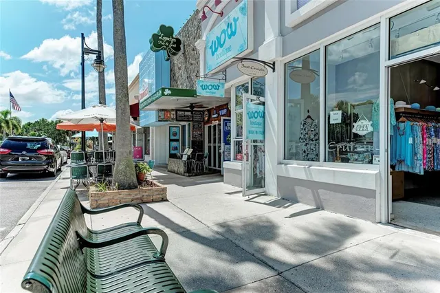 $2,150,000 | 1716 9th Street, Sarasota, FL 34236