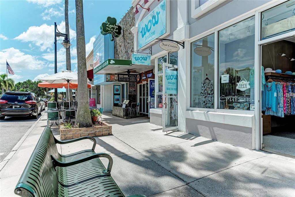 1716 9th Street Sarasota, FL 34236 - Photo 83 of 88