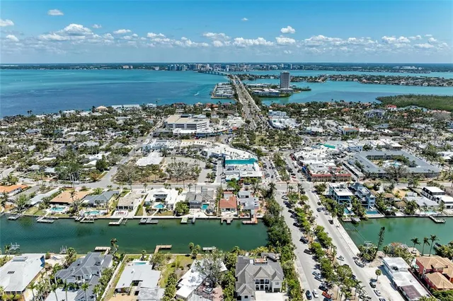 $2,150,000 | 1716 9th Street, Sarasota, FL 34236