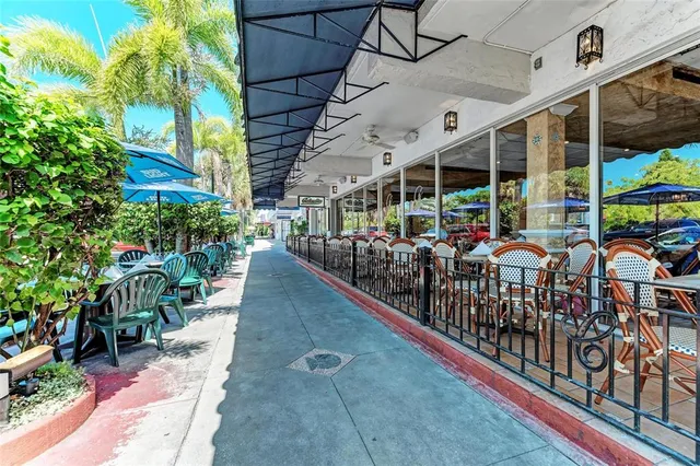 $2,150,000 | 1716 9th Street, Sarasota, FL 34236