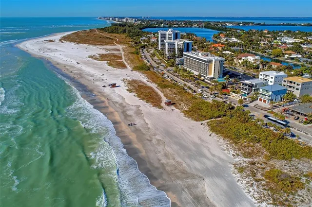 $2,150,000 | 1716 9th Street, Sarasota, FL 34236