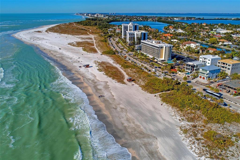 1716 9th Street Sarasota, FL 34236 - Photo 88 of 88