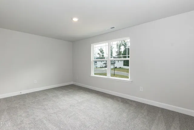 $352,100 | 356 Bishop Lane, Sanford, NC 27330