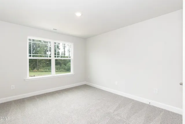 $352,100 | 356 Bishop Lane, Sanford, NC 27330