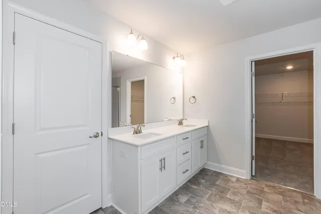 $352,100 | 356 Bishop Lane, Sanford, NC 27330