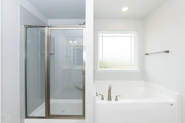 $352,100 | 356 Bishop Lane, Sanford, NC 27330