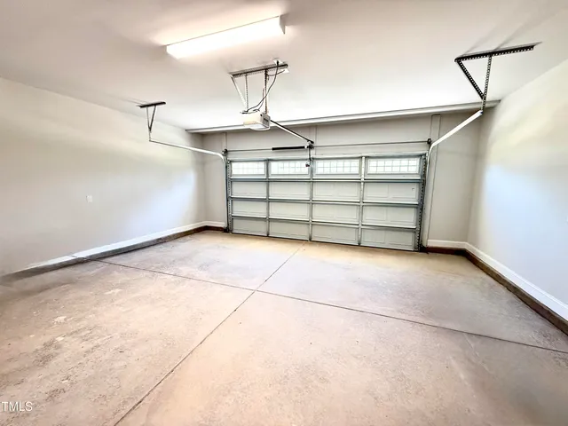 $352,100 | 356 Bishop Lane, Sanford, NC 27330