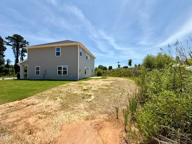 $352,100 | 356 Bishop Lane, Sanford, NC 27330