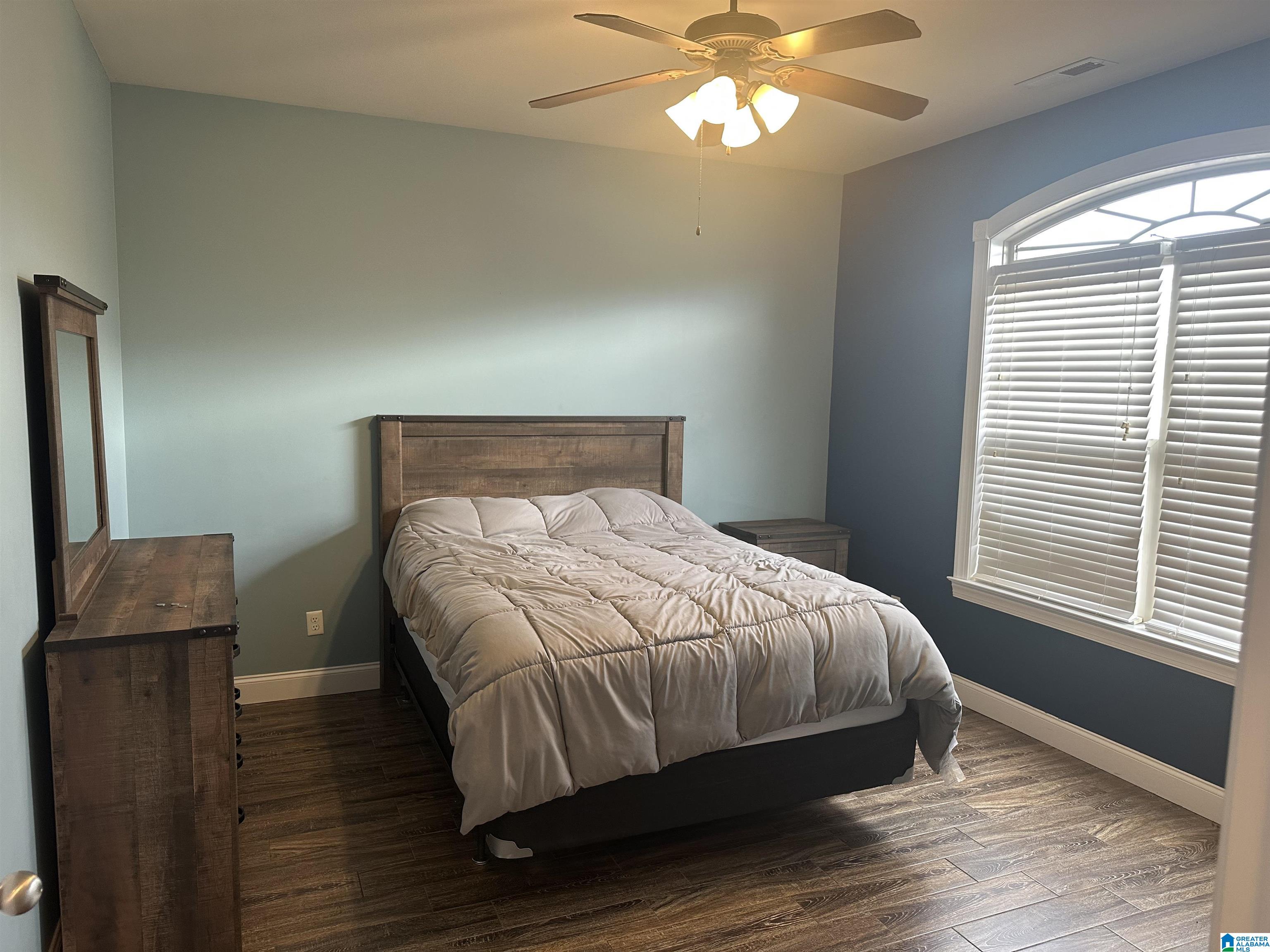 255 Trellis Circle Springville, AL 35146 - Photo 13 of 20