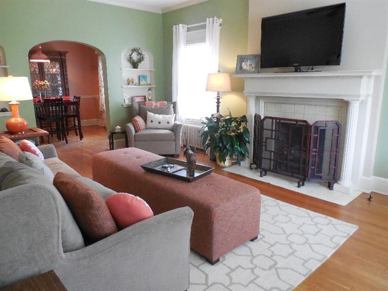 1831 Nicholasville Road Lexington, KY 40503 - Photo 12 of 54 Photo 12