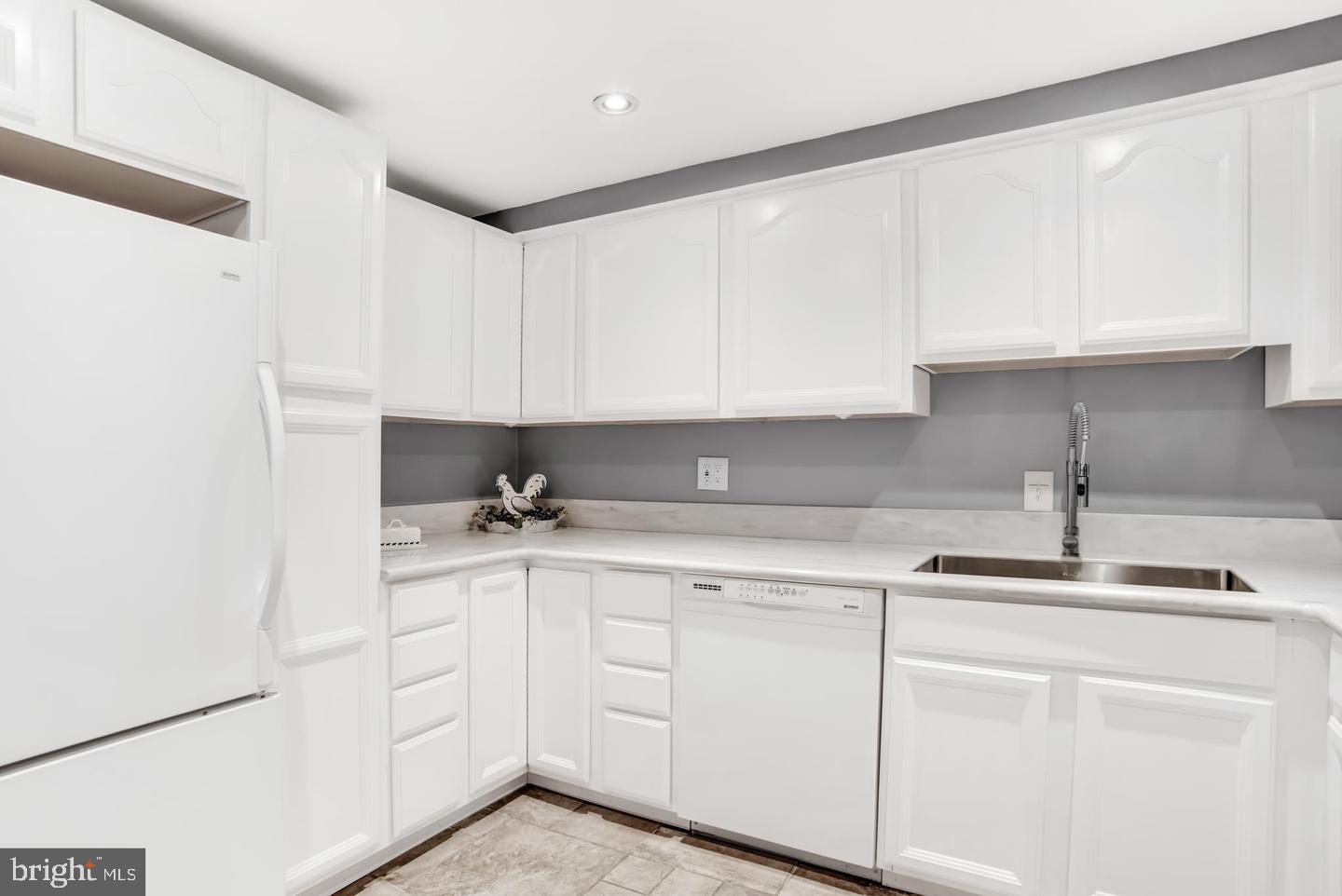 2572 Riva Road, Unit 5B Annapolis, MD 21401 - Photo 6 of 22 Pictures from prior listing