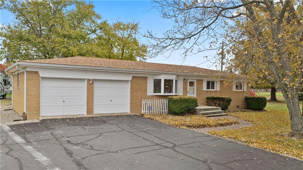 3222 Liberty Meadows Road Plainfield, IN 46168 - Photo 1 of 23 Gallery Image 1