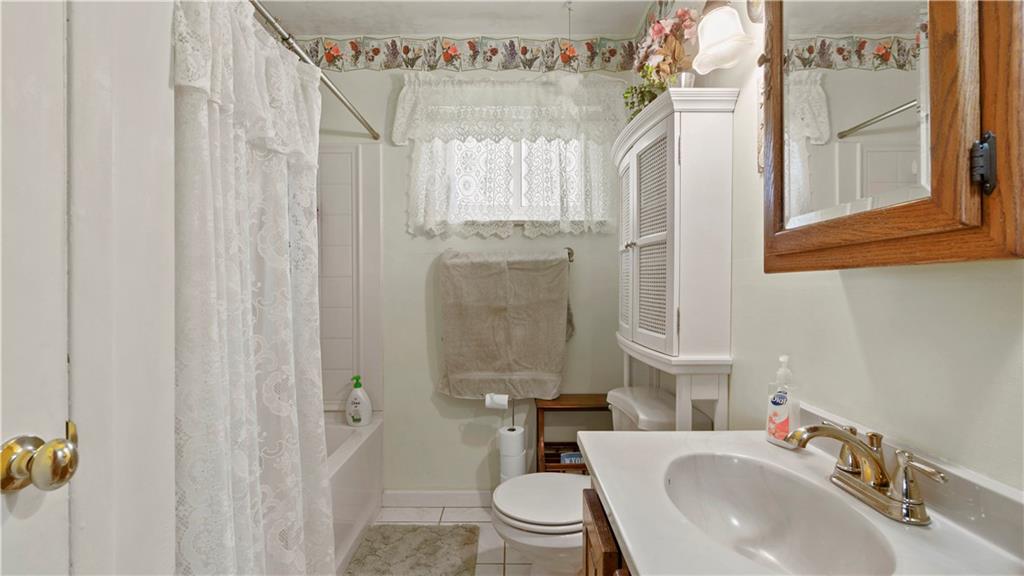 3222 Liberty Meadows Road Plainfield, IN 46168 - Photo 14 of 23 Gallery Image 14