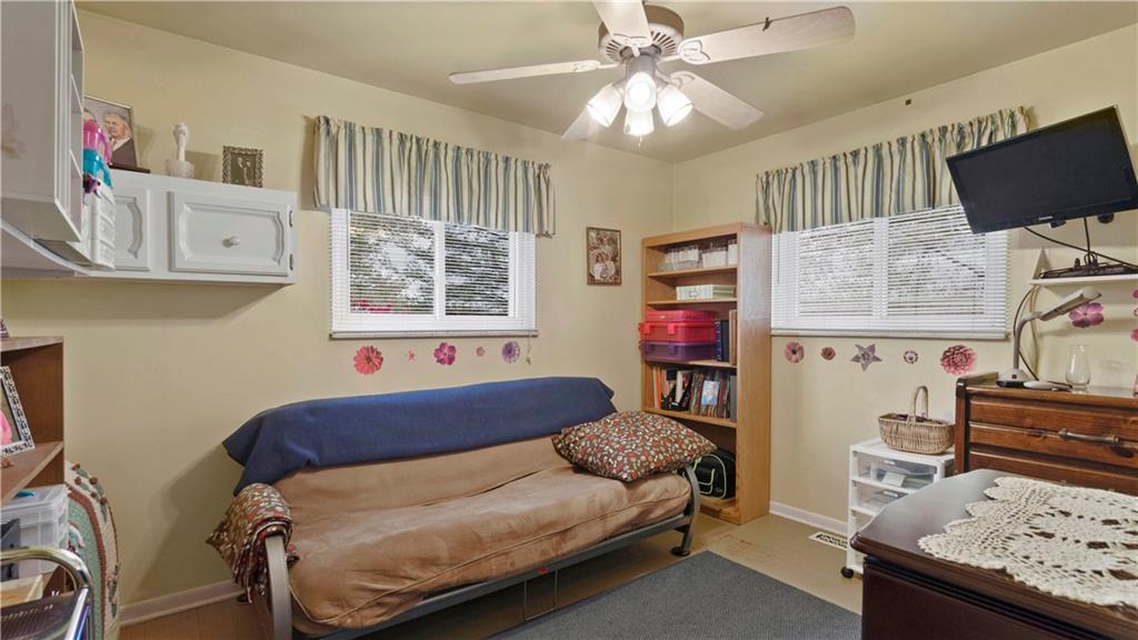 3222 Liberty Meadows Road Plainfield, IN 46168 - Photo 17 of 23 Gallery Image 17
