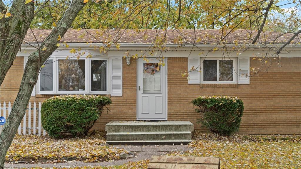 3222 Liberty Meadows Road Plainfield, IN 46168 - Photo 3 of 23 Gallery Image 3