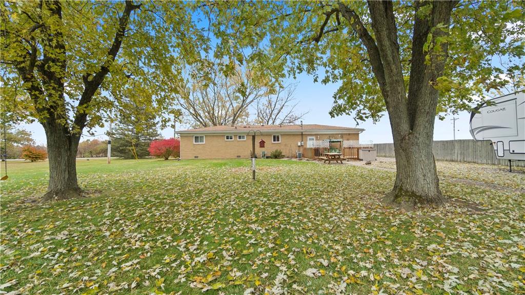 3222 Liberty Meadows Road Plainfield, IN 46168 - Photo 21 of 23 Gallery Image 21