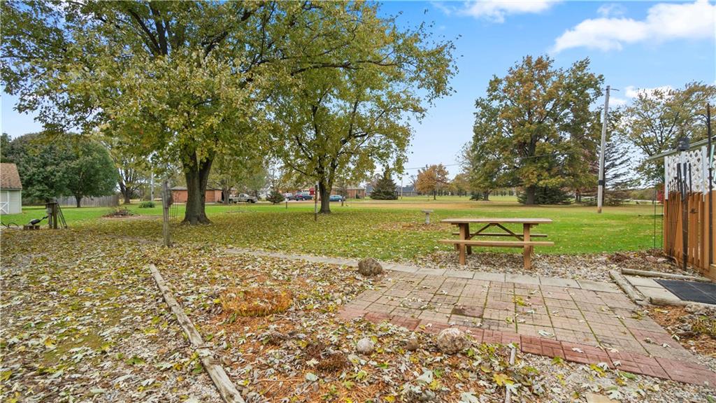 3222 Liberty Meadows Road Plainfield, IN 46168 - Photo 22 of 23 Gallery Image 22