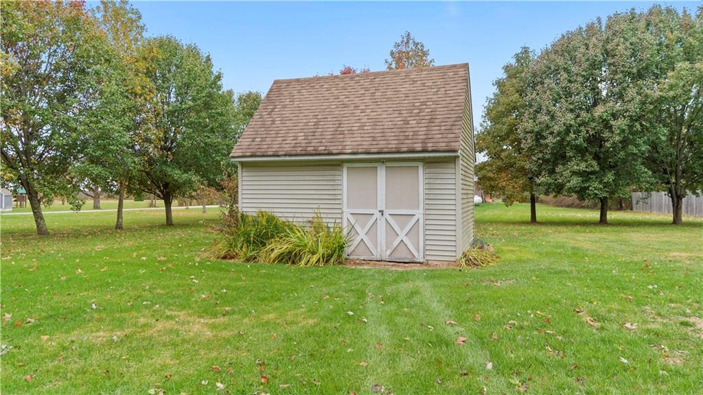 3222 Liberty Meadows Road Plainfield, IN 46168 - Photo 23 of 23 Gallery Image 23