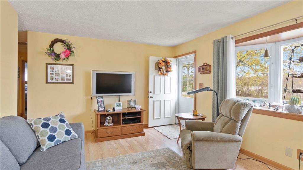 3222 Liberty Meadows Road Plainfield, IN 46168 - Photo 4 of 23 Gallery Image 4