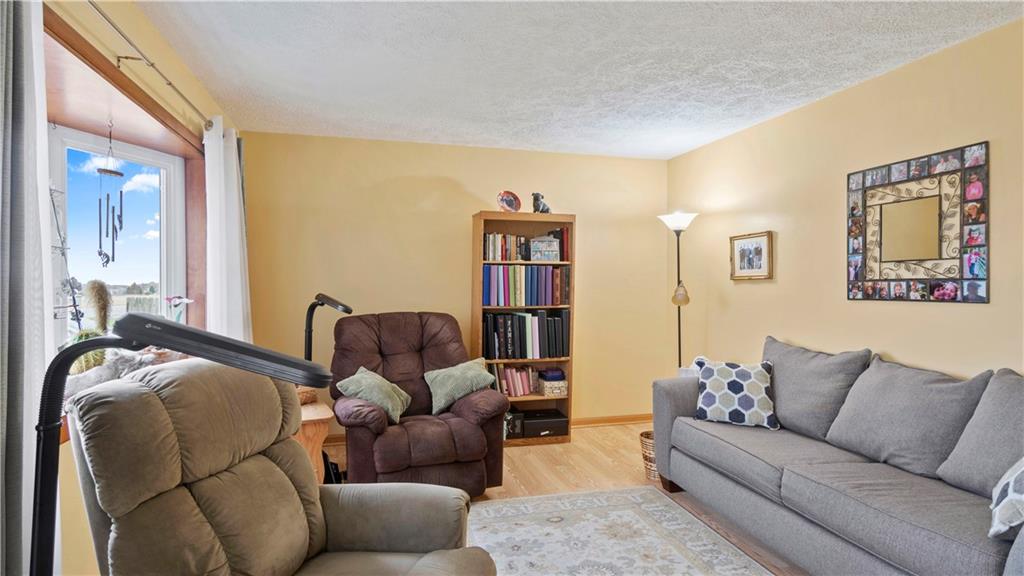 3222 Liberty Meadows Road Plainfield, IN 46168 - Photo 5 of 23 Gallery Image 5