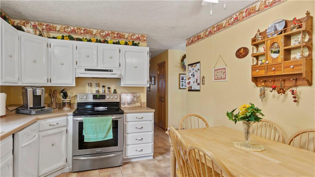 3222 Liberty Meadows Road Plainfield, IN 46168 - Photo 6 of 23 Gallery Image 6