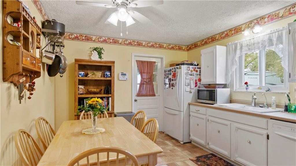 3222 Liberty Meadows Road Plainfield, IN 46168 - Photo 7 of 23 Gallery Image 7