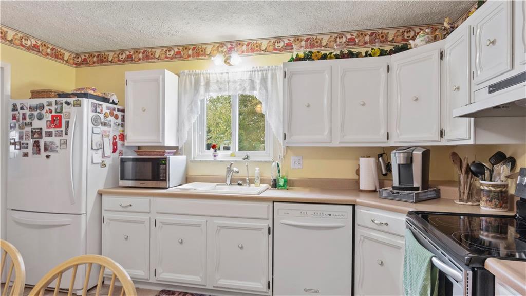 3222 Liberty Meadows Road Plainfield, IN 46168 - Photo 8 of 23 Gallery Image 8