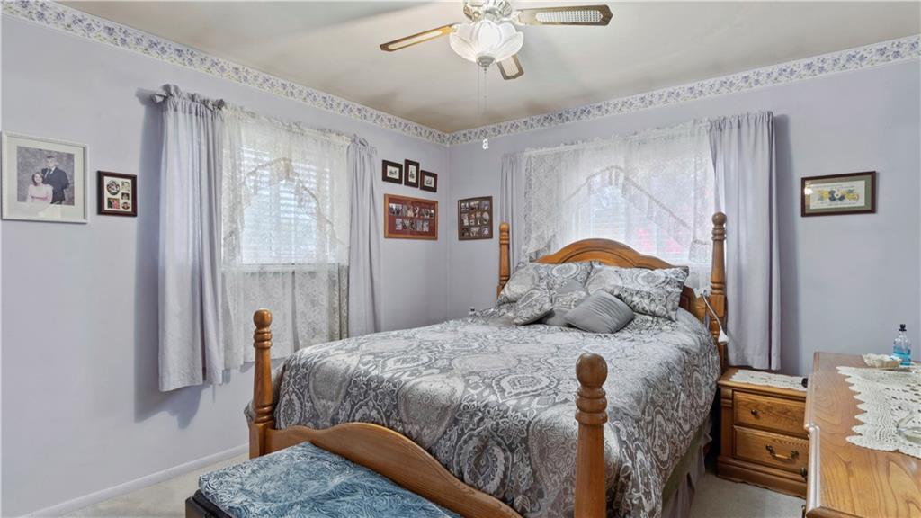 3222 Liberty Meadows Road Plainfield, IN 46168 - Photo 9 of 23 Gallery Image 9