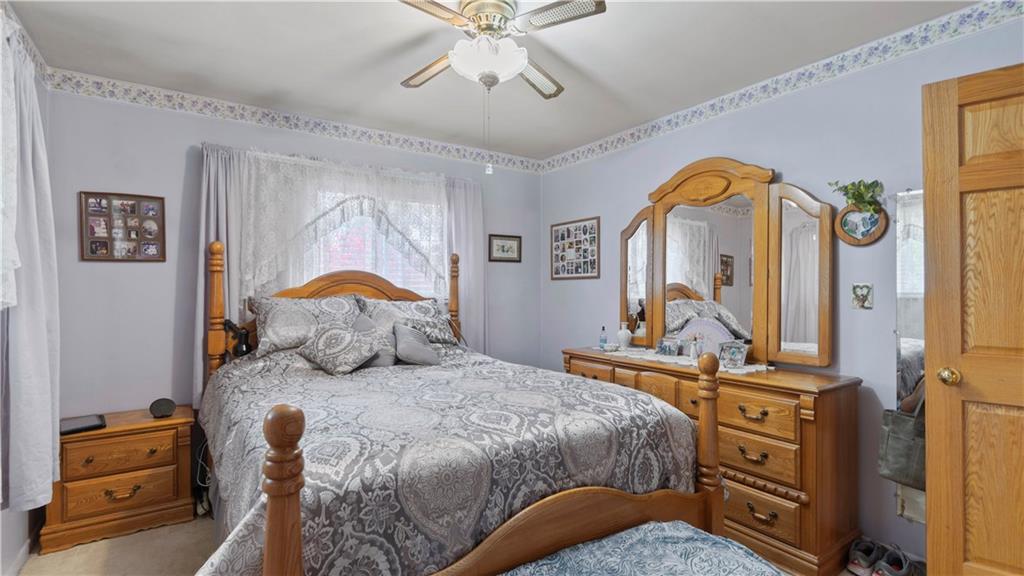 3222 Liberty Meadows Road Plainfield, IN 46168 - Photo 10 of 23 Gallery Image 10