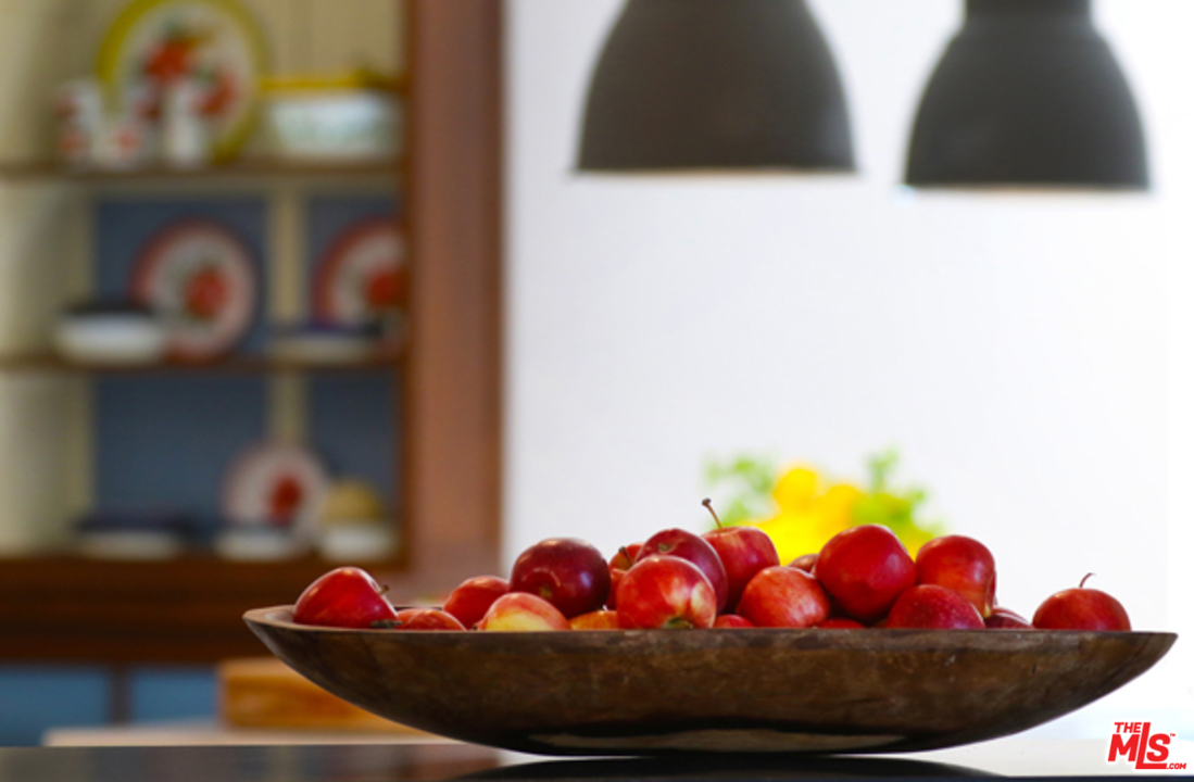 1580 Las Virgenes Road Calabasas, CA 91302 - Photo 16 of 51 a view of a couch in a pot