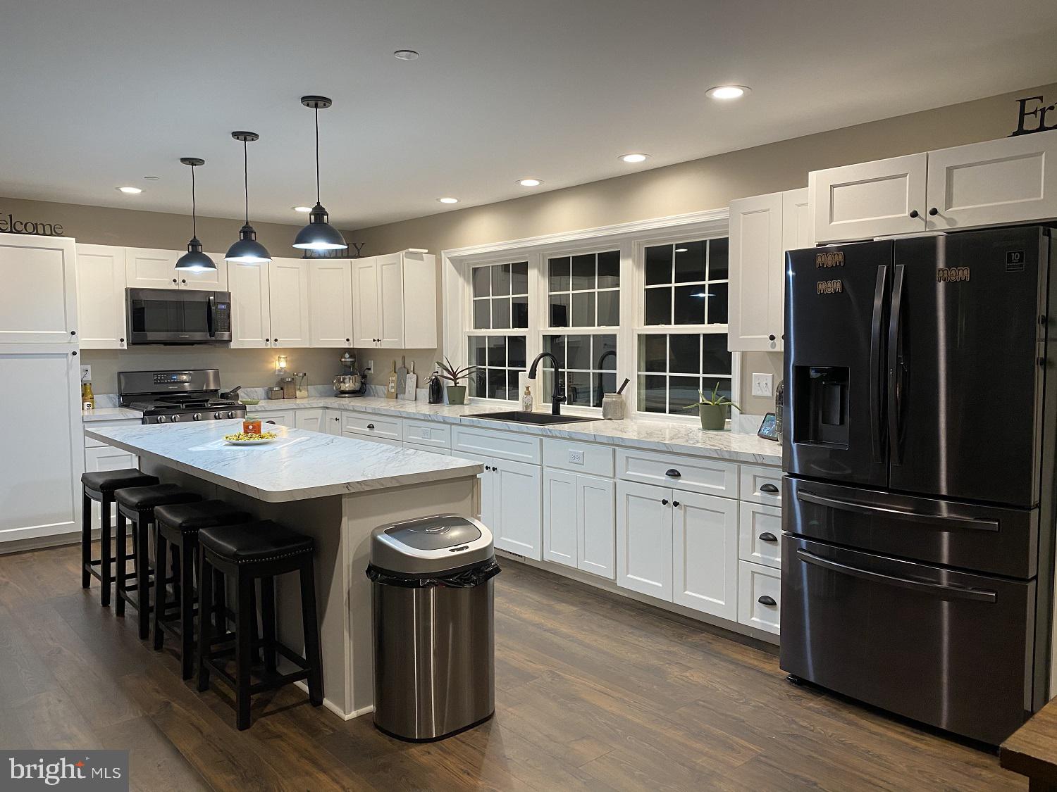 25142 Adams Landing Road Denton, MD 21629 - Photo 8 of 18 Gallery Image 8