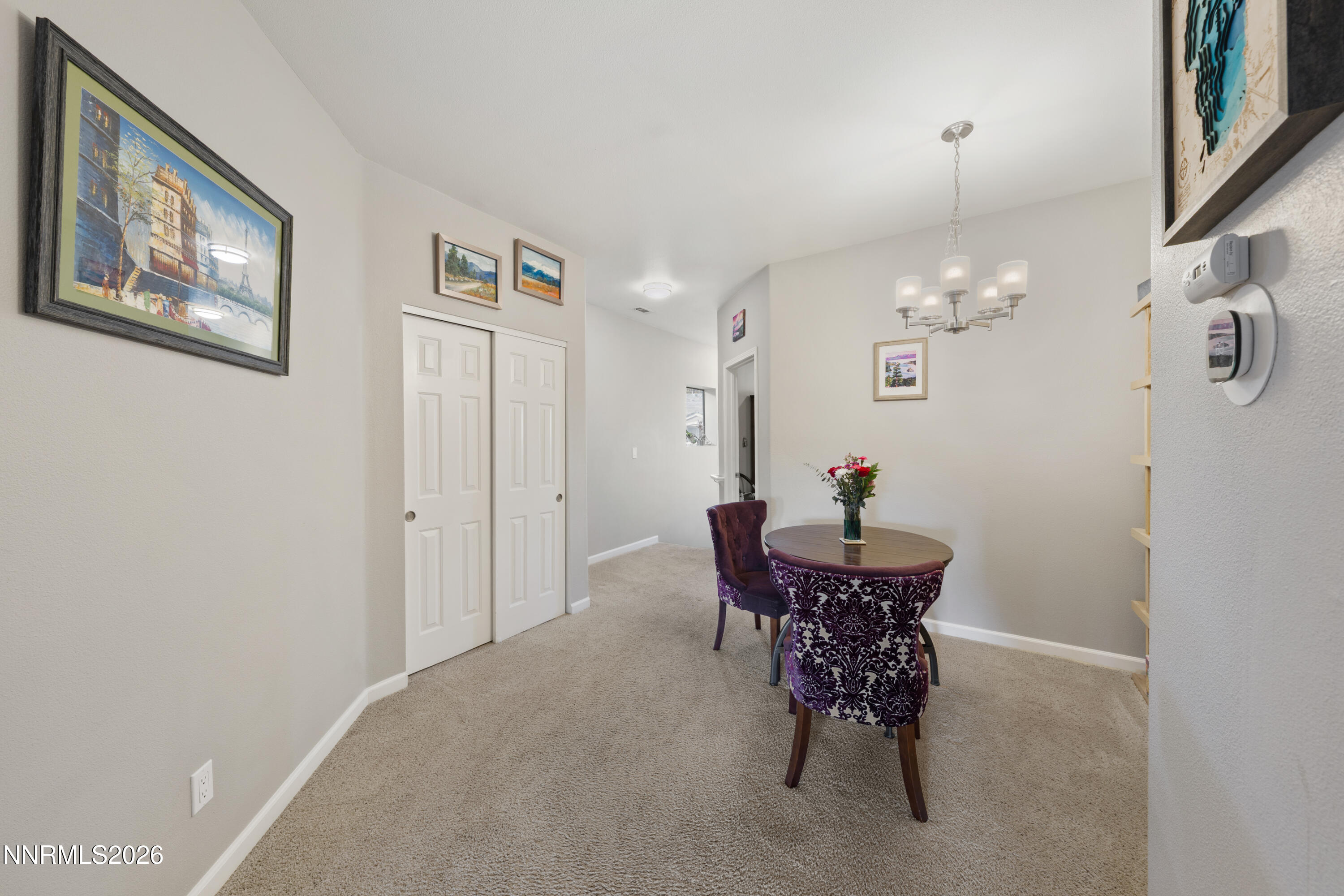 900 South Meadows Parkway, Unit 3222 Reno, NV 89521 - Photo 14 of 43 A7V00139