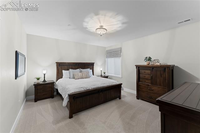 5394 Old Star Ranch View Colorado Springs, CO 80906 - Photo 44 of 50 Gallery Image 44
