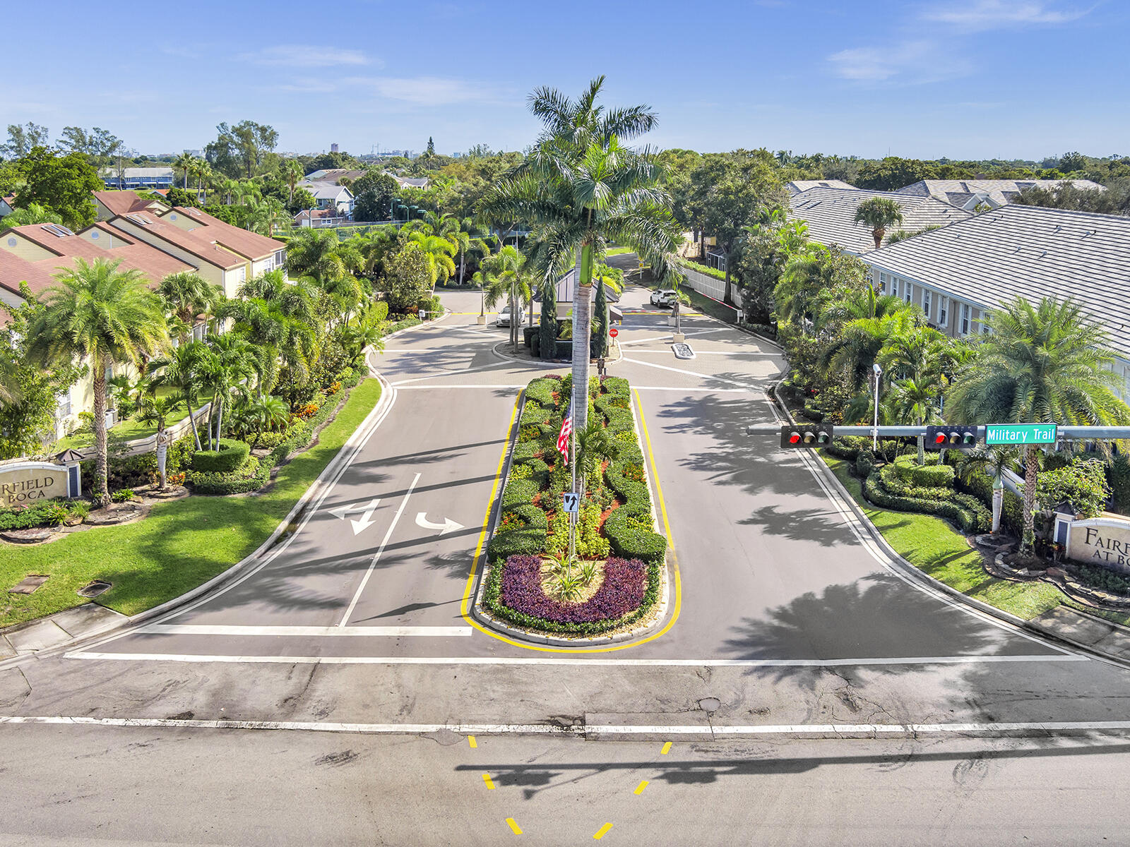 21408 Tudor Drive Boca Raton, FL 33431 - Photo 32 of 37 Fairfield
