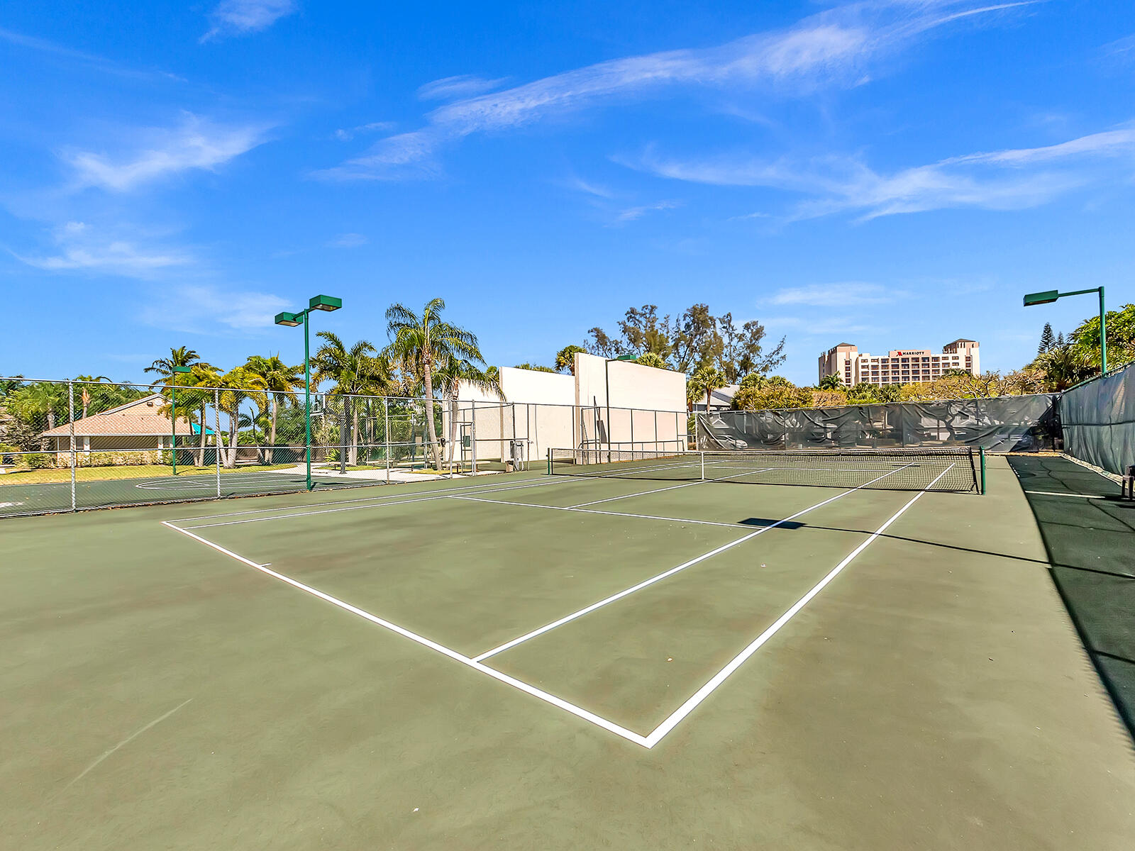 21408 Tudor Drive Boca Raton, FL 33431 - Photo 36 of 37 Tennis