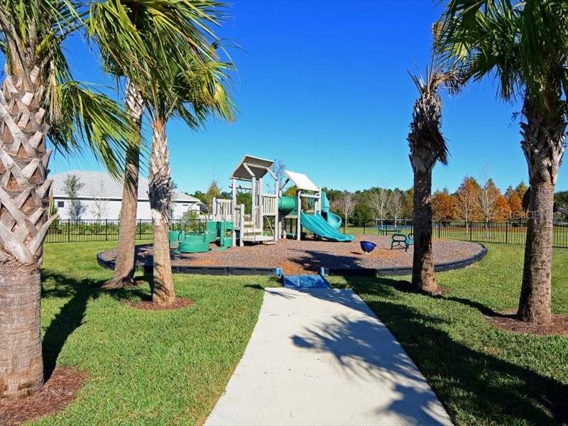 16711 Rivers Reach Boulevard Parrish, FL 34219 - Photo 33 of 33 Gallery Image 33