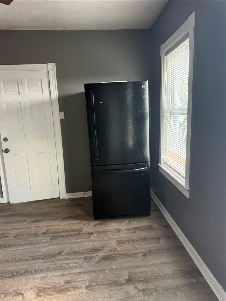 35 Hunts Avenue Pawtucket, RI 02861 - Photo 4 of 10 Gallery Image 4