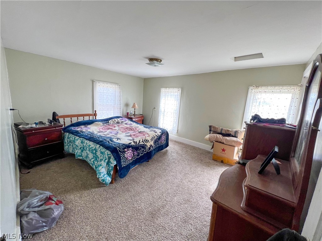 12040 Beloit Snodes Road Beloit, OH 44609 - Photo 14 of 35 Gallery Image 14