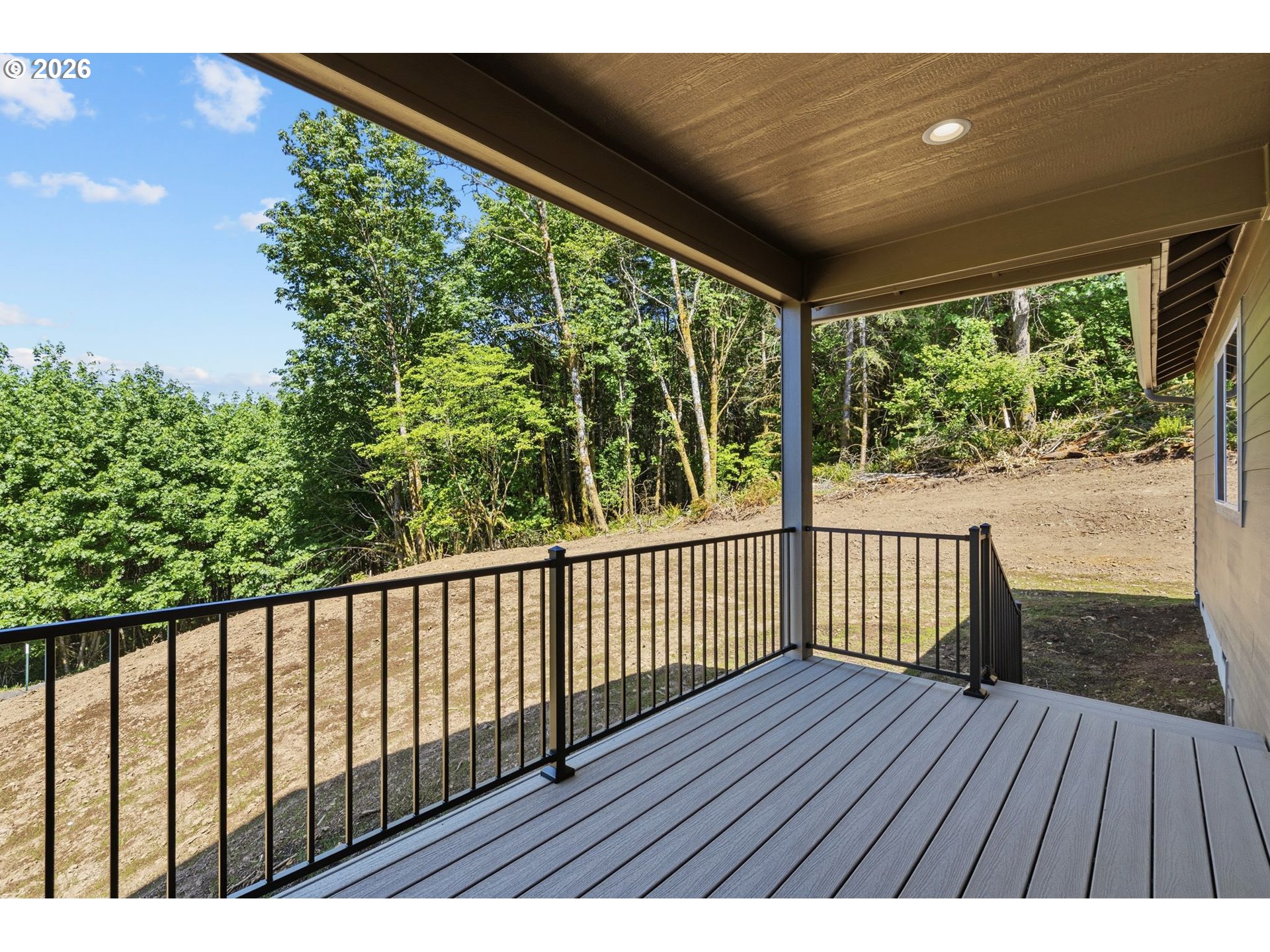 254 Windy Ridge Drive Longview, WA 98632 - Photo 4 of 26
