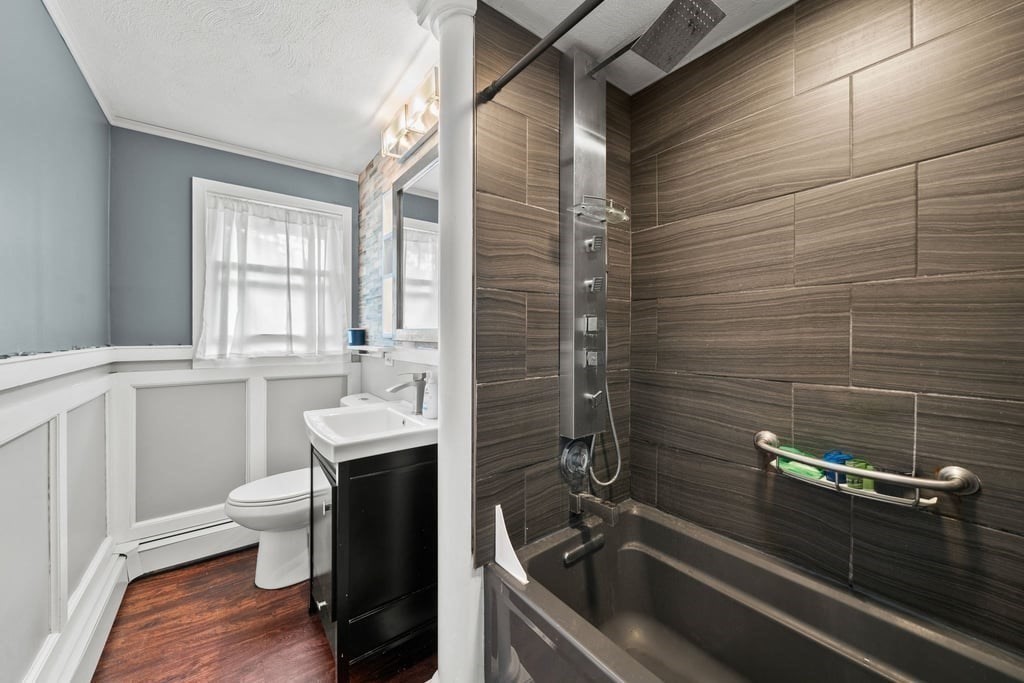 6 Antrim Road Peabody, MA 01960 - Photo 20 of 40