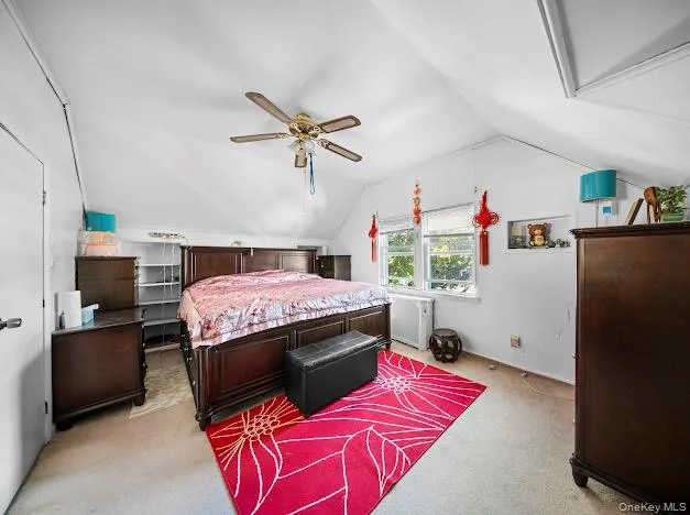 $1,250,000 | 46-04 195th Street | Auburndale