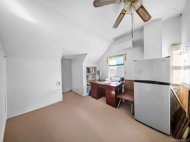 $1,250,000 | 46-04 195th Street | Auburndale