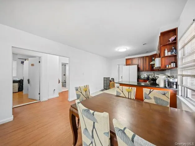 $1,250,000 | 46-04 195th Street | Auburndale