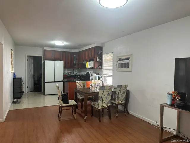 $1,280,000 | 46-04 195th Street | Auburndale