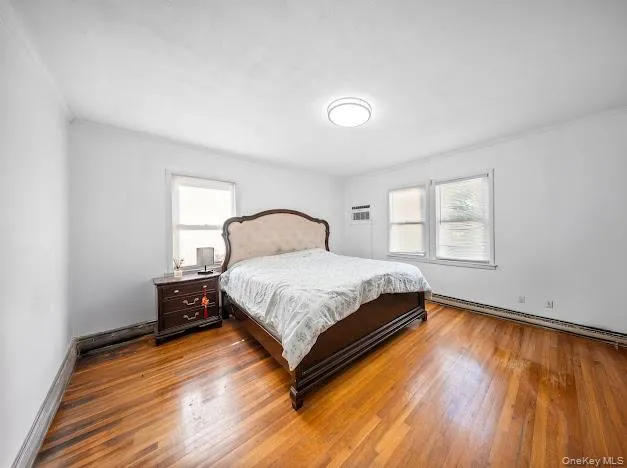 $1,250,000 | 46-04 195th Street | Auburndale