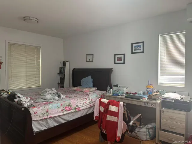 $1,280,000 | 46-04 195th Street | Auburndale