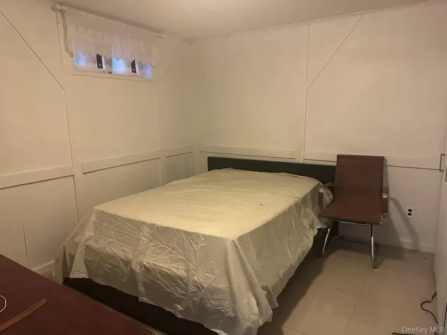 $1,280,000 | 46-04 195th Street | Auburndale