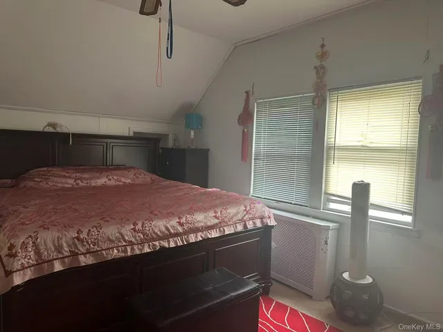 $1,280,000 | 46-04 195th Street | Auburndale