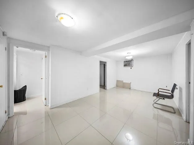 $1,250,000 | 46-04 195th Street | Auburndale