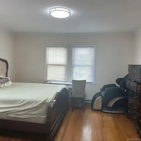 $1,280,000 | 46-04 195th Street | Auburndale